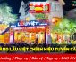 Tuyển nhân viên các vị trí nhà hàng bao ăn ở Tuyển nhân viên các vị trí nhà hàng bao ăn ở