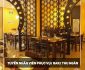 Phục Vụ Bàn / Bar / Thu Ngân lương cao Phục Vụ Bàn / Bar / Thu Ngân lương cao