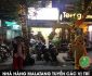 Tuyển nhân viên thu ngân, bếp, phục vụ – Nhà Hàng Thập Cẩm Canh Malatang Tuyển nhân viên thu ngân, bếp, phục vụ – Nhà Hàng Thập Cẩm Canh Malatang