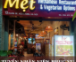 Tuyển nhân viên phục vụ lương cao – MẸT Vietnamese Restaurant & Vegetarian Tuyển nhân viên phục vụ lương cao – MẸT Vietnamese Restaurant & Vegetarian