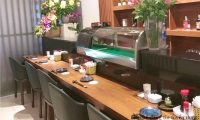 Tuyển nhân viên phục vụ bàn – Nhà hàng nhật bản Fukunohana Tuyển nhân viên phục vụ bàn – Nhà hàng nhật bản Fukunohana