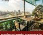 Tuyển nhân viên phục vụ bàn – Nhà hàng Nighteen Rooftop Hotpot Tuyển nhân viên phục vụ bàn – Nhà hàng Nighteen Rooftop Hotpot