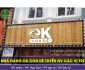 Tuyển nhân viên phục vụ, order, tạp vụ, bảo vệ – Nhà hàng OK Con Dê Tuyển nhân viên phục vụ, order, tạp vụ, bảo vệ – Nhà hàng OK Con Dê