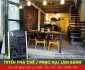 Tuyển nhân viên pha chế, phục vụ, làm bánh theo ca – Hệ thống cà phê nhà hàng Oriberry coffee Tuyển nhân viên pha chế, phục vụ, làm bánh theo ca – Hệ thống cà phê nhà hàng Oriberry coffee