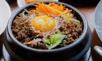 Tuyển nhân viên phục vụ, phụ bếp – Nhà hàng Spoon & Pencil Hà Nội Tuyển nhân viên phục vụ, phụ bếp – Nhà hàng Spoon & Pencil Hà Nội