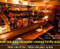 Tuyển nhân viên phục vụ, lễ tân ca tối – Nhà hàng trà đạo Nhật Bản Janpanese Lounge Tuyển nhân viên phục vụ, lễ tân ca tối – Nhà hàng trà đạo Nhật Bản Janpanese Lounge