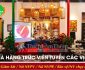 Tuyển nhân viên tại nhiều vị trí – Nhà hàng Trúc Viên Tuyển nhân viên tại nhiều vị trí – Nhà hàng Trúc Viên