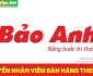 Tuyển nhân viên bán hàng ca sáng, tối – Nhà sách Bảo Anh Tuyển nhân viên bán hàng ca sáng, tối – Nhà sách Bảo Anh