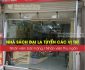 Tuyển nhân viên bán hàng, thu ngân – Nhà sách Đại La Tuyển nhân viên bán hàng, thu ngân – Nhà sách Đại La