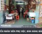 Tuyển nhân viên bán hàng – Cửa hàng Hải Quẩy Tuyển nhân viên bán hàng – Cửa hàng Hải Quẩy