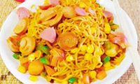 Tuyển nhân viên bán hàng – Quán đồ ăn vặt Tuyển nhân viên bán hàng – Quán đồ ăn vặt