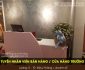 Tuyển nhân viên bán hàng, cửa hàng trưởng – Đồ lót Mustoto Tuyển nhân viên bán hàng, cửa hàng trưởng – Đồ lót Mustoto