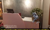 Tuyển nhân viên bán hàng, cửa hàng trưởng – Đồ lót Mustoto Tuyển nhân viên bán hàng, cửa hàng trưởng – Đồ lót Mustoto