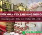 Tuyển nhân viên bán hàng theo ca – Shop Phụ Kiện Trang Trí Nhà Cửa Tuyển nhân viên bán hàng theo ca – Shop Phụ Kiện Trang Trí Nhà Cửa