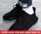 Tuyển nhân viên bán hàng – Thời Trang Thể Thao Mắm Sport Tuyển nhân viên bán hàng – Thời Trang Thể Thao Mắm Sport