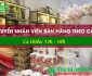 Tuyển nhân viên bán hàng ca chiều – Shop phụ kiện trang trí nhà cửa Tuyển nhân viên bán hàng ca chiều – Shop phụ kiện trang trí nhà cửa