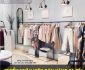 Tuyển nhân viên bán hàng – Shop thời trang thiết kế nữ Tuyển nhân viên bán hàng – Shop thời trang thiết kế nữ
