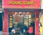 Tuyển nhân viên bán hàng ca tối – Showroom Phấn Nụ Hoàng Cung