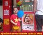 Tuyển nhân viên bán hàng – Cháo dinh dưỡng Hugo Tuyển nhân viên bán hàng – Cháo dinh dưỡng Hugo