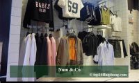 Tuyển nhân viên bán hàng chốt đơn, đóng gói – Shop thời trang Tuyển nhân viên bán hàng chốt đơn, đóng gói – Shop thời trang