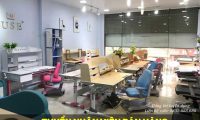 Tuyển nhân viên bán hàng theo ca – Shop Tom House Tuyển nhân viên bán hàng theo ca – Shop Tom House