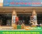 Tuyển nhân viên bán hàng theo ca – Cửa hàng giày thượng đình số 12 Tuyển nhân viên bán hàng theo ca – Cửa hàng giày thượng đình số 12