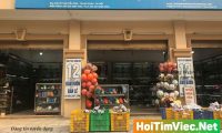 Tuyển nhân viên bán hàng theo ca – Cửa hàng giày thượng đình số 12 Tuyển nhân viên bán hàng theo ca – Cửa hàng giày thượng đình số 12
