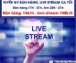 Tuyển nhân viên bán hàng và livestream – Shop giày Amyfa Tuyển nhân viên bán hàng và livestream – Shop giày Amyfa