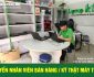 Tuyển nhân viên bán hàng kỹ thuật máy tính – Laptop K1 Tuyển nhân viên bán hàng kỹ thuật máy tính – Laptop K1