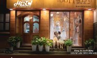 Tuyển nhân viên bán hàng, tiếp thị thời trang – Woori House Tuyển nhân viên bán hàng, tiếp thị thời trang – Woori House