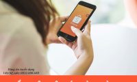 Tuyển nhân viên phụ trách sàn TMDT Shopee, Lazada Tuyển nhân viên phụ trách sàn TMDT Shopee, Lazada