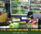 Tuyển nhân viên bán hàng, ship hàng – Công ty Đông Dương Tuyển nhân viên bán hàng, ship hàng – Công ty Đông Dương