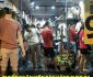 Tuyển nhân viên bán hàng thời trang theo ca Tuyển nhân viên bán hàng thời trang theo ca