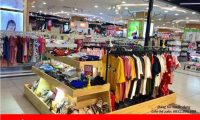 Shop Lagio tuyển nhân viên bán hàng thời trang Shop Lagio tuyển nhân viên bán hàng thời trang