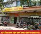 Tuyển nhân viên bán hàng siêu thị theo ca Tuyển nhân viên bán hàng siêu thị theo ca