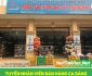 Tuyển nhân viên bán hàng ca sáng – Cửa hàng giày Thượng Đình Tuyển nhân viên bán hàng ca sáng – Cửa hàng giày Thượng Đình