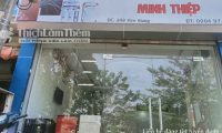 Tuyển nhân viên bán hàng, telesales – Doanh Nghiệp Máy Lọc Nước Minh Thiệp Tuyển nhân viên bán hàng, telesales – Doanh Nghiệp Máy Lọc Nước Minh Thiệp