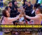 Tuyển nhân viên bán hàng shop giày theo ca Tuyển nhân viên bán hàng shop giày theo ca
