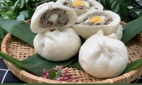 Tuyển nhân viên bán hàng đồ ăn sáng Tuyển nhân viên bán hàng đồ ăn sáng