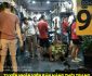Tuyển nhân viên bán hàng – Shop thời trang nam Tuyển nhân viên bán hàng – Shop thời trang nam