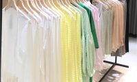 Tuyển nhân viên bán hàng – Bezu Clothing Tuyển nhân viên bán hàng – Bezu Clothing