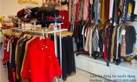 Tuyển nhân viên bán hàng – Shop Thời Trang Tuyển nhân viên bán hàng – Shop Thời Trang