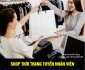 Tuyển nhân viên bán hàng, chốt đơn, soạn hàng Tuyển nhân viên bán hàng, chốt đơn, soạn hàng