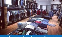 Tuyển nhân viên bán hàng – SHop thời trang nam Tuyển nhân viên bán hàng – SHop thời trang nam