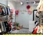 Tuyển nhân viên bán hàng – Shop thời trang trẻ em Tuyển nhân viên bán hàng – Shop thời trang trẻ em