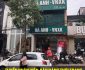 Tuyển nhân viên bán hàng – Hệ thống cửa hàng Hà Anh VNXK & TASTYFOOD Tuyển nhân viên bán hàng – Hệ thống cửa hàng Hà Anh VNXK & TASTYFOOD