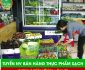 Tuyển nhân viên bán hàng – Công ty Đông Dương Tuyển nhân viên bán hàng – Công ty Đông Dương