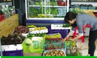 Tuyển nhân viên bán hàng – Công ty Đông Dương Tuyển nhân viên bán hàng – Công ty Đông Dương