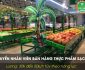 Tuyển nhân viên bán hàng – Cửa hàng thực phẩm Nhật và văn phòng Tuyển nhân viên bán hàng – Cửa hàng thực phẩm Nhật và văn phòng