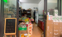 Tuyển nhân viên bán hàng thực phẩm sạch Tuyển nhân viên bán hàng thực phẩm sạch